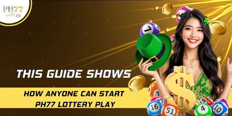Khái niệm về Cookie và cách W88Hanoi sử dụng