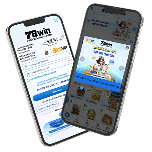 Cam kết của W88Hanoi
