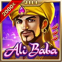 Blackjack hấp dẫn tại W88Hanoi