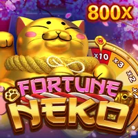 Sic Bo xúc xắc tại W88Hanoi