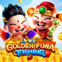 Baccarat trực tuyến tại W88Hanoi