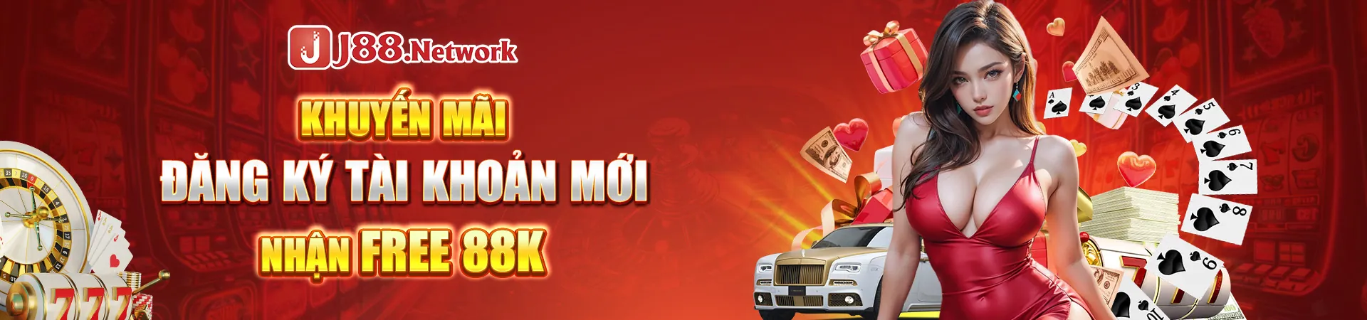 Khuyến mãi W88hanoi link mới nhất 2026