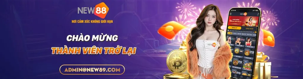Các chương trình khuyến mãi thể thao hấp dẫn