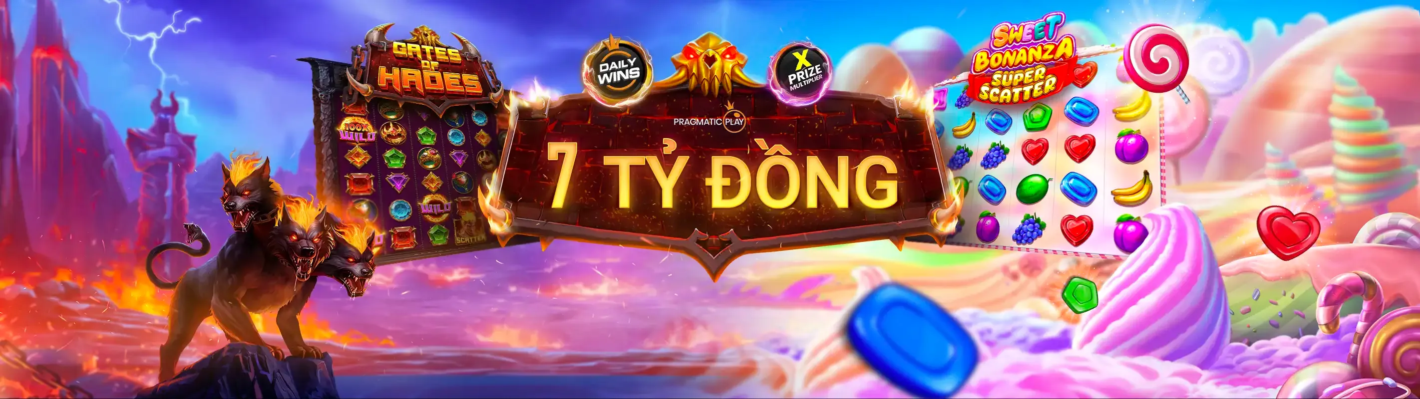 Các phương thức thanh toán an toàn tại W88Hanoi