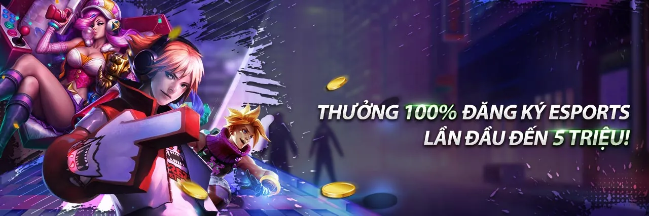 Hình ảnh giới thiệu về W88Hanoi Link Mới