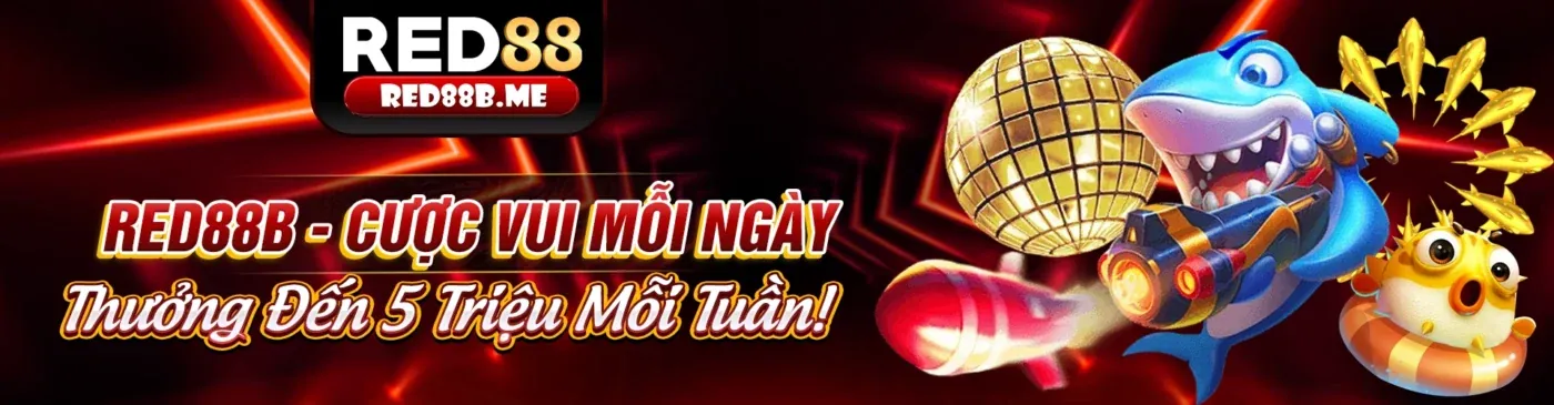 Hình ảnh game bắn cá sống động tại W88Hanoi