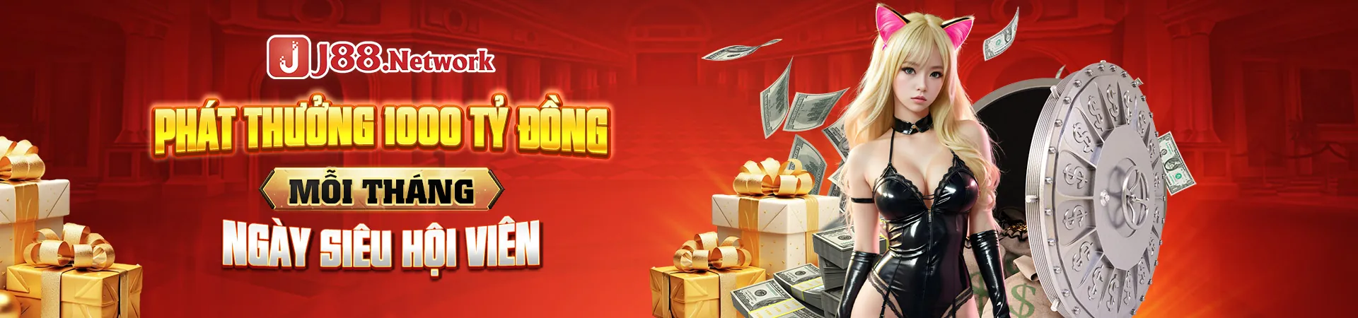 Tin Tức w88hanoi link mới