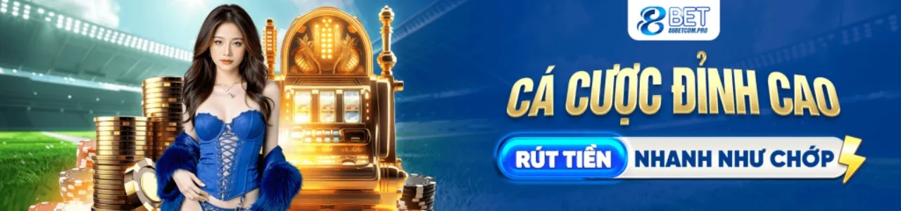 Tin cậy nhà phát triển W88Hanoi