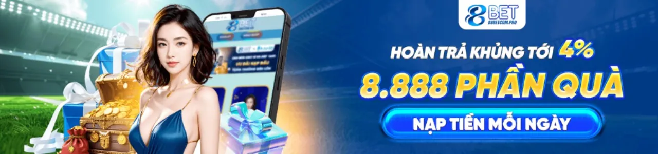 Dấu hiệu nhận biết vấn đề cờ bạc