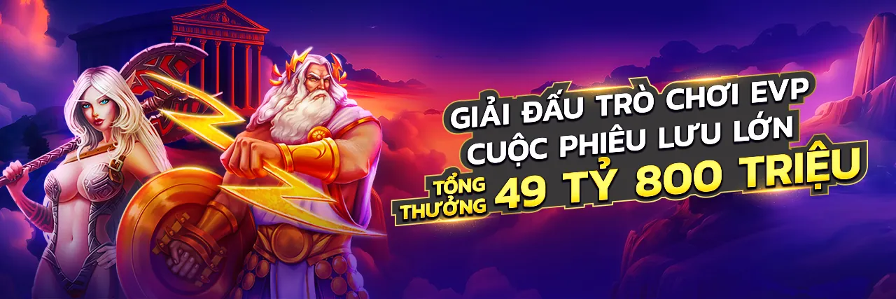 Giao diện đăng ký W88Hanoi với link mới nhất và các trò chơi hấp dẫn
