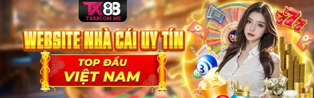 Giới thiệu về cam kết cá cược có trách nhiệm của W88Hanoi