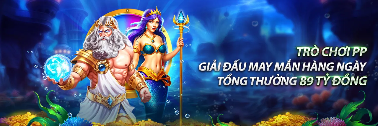 Chính sách quyền riêng tư của w88hanoi link mới