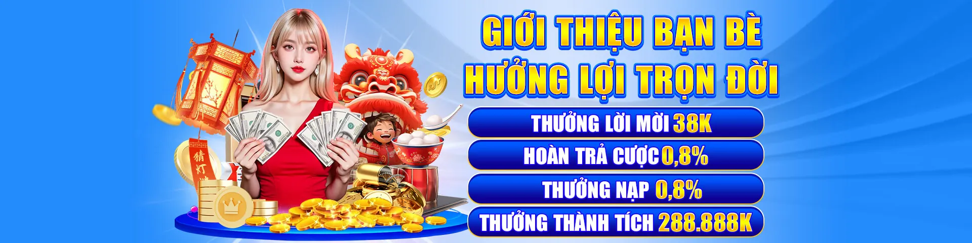 Nổ Hũ W88Hanoi Link Mới 2026