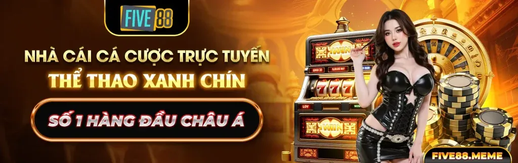 Sân vận động bóng đá đầy kịch tính