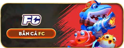 Đa Dạng Trò Chơi: Thể Thao, Casino, Bắn Cá, Nổ Hũ