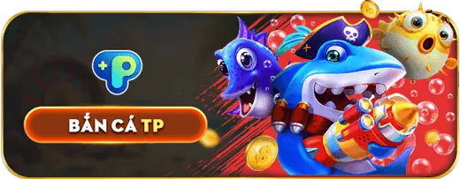 Các chương trình khuyến mãi hấp dẫn