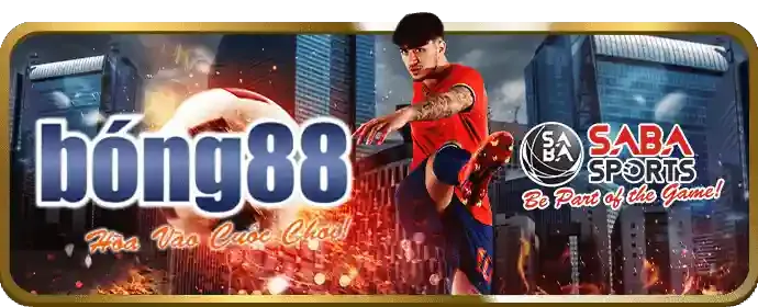 Hướng dẫn tham gia cá cược thể thao w88hanoi