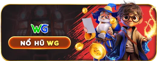Quy trình rút tiền W88Hanoi về ngân hàng
