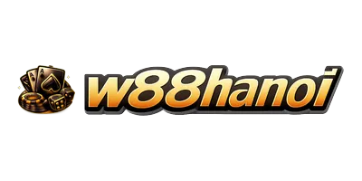 w88hanoi link mới