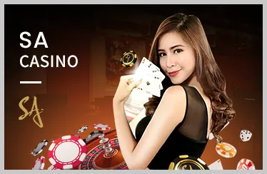 Nổ Hũ Video Slots