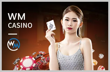 Hình ảnh đa dạng trò chơi cá cược