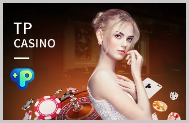 Casino trực tuyến W88Hanoi