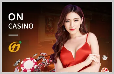 Game Vua Bắn Cá W88Hanoi