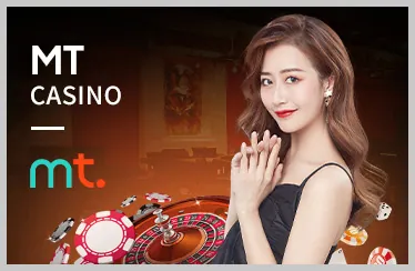 Giao diện người dùng thân thiện trên di động