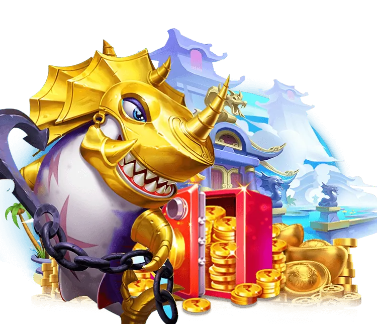 Giao diện game bắn cá W88Hanoi