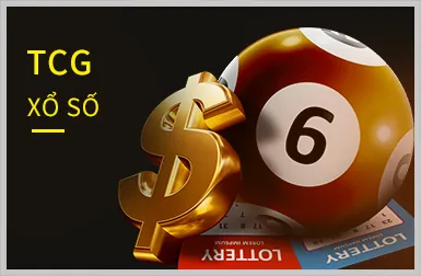 Game Bắn Cá Rồng W88Hanoi