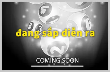 Game Bắn Cá Thần Tài W88Hanoi