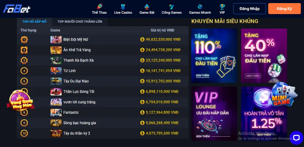 Tải ứng dụng W88Hanoi mobile