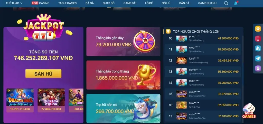 Hỗ trợ qua Zalo và Telegram W88Hanoi