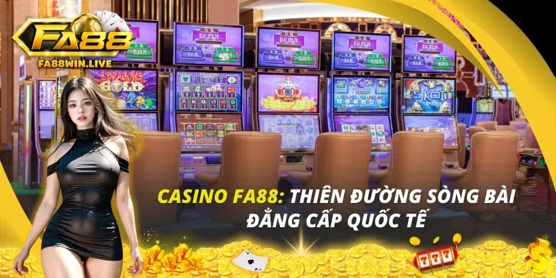 Trò chơi nổ hũ W88Hanoi