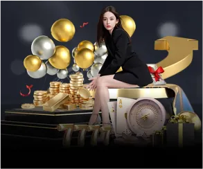 Nạp tiền qua Ví Điện Tử W88Hanoi