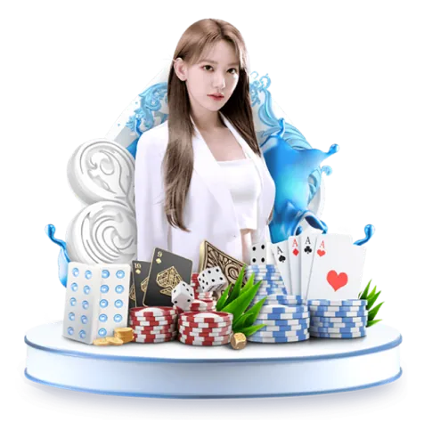 Đồ họa game bắn cá sống động