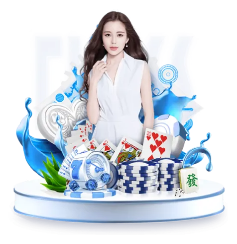 Casino Trực Tuyến W88Hanoi