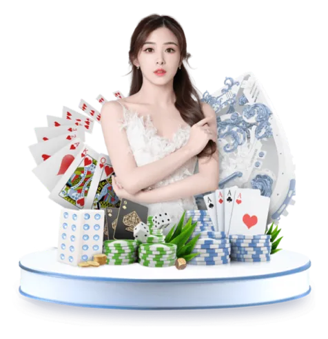 Cá cược Thể Thao W88Hanoi